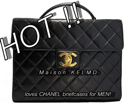 chanel purses avon|chanel handbags for men.